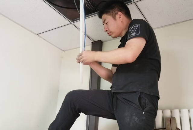 消防三水一電施工202506239.jpg