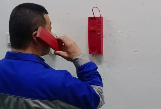 消防插孔電話檢測(cè)20240313.jpg