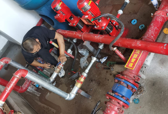 消防噴淋管道維保20240522.jpg